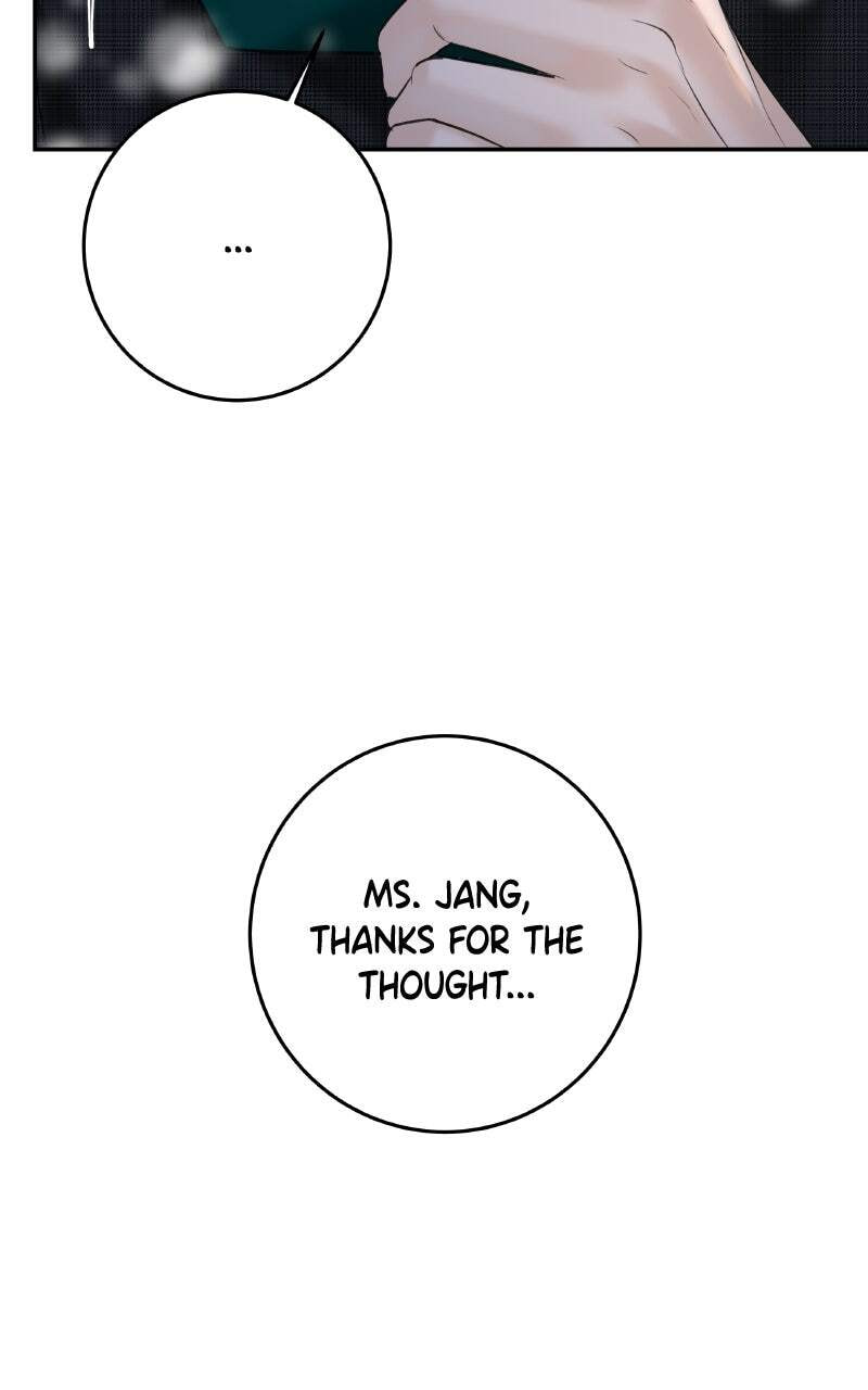 I'll Give You the Most Rotten One Chapter 13 page 116 - 