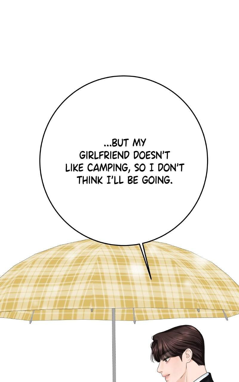 I'll Give You the Most Rotten One Chapter 13 page 117 - 