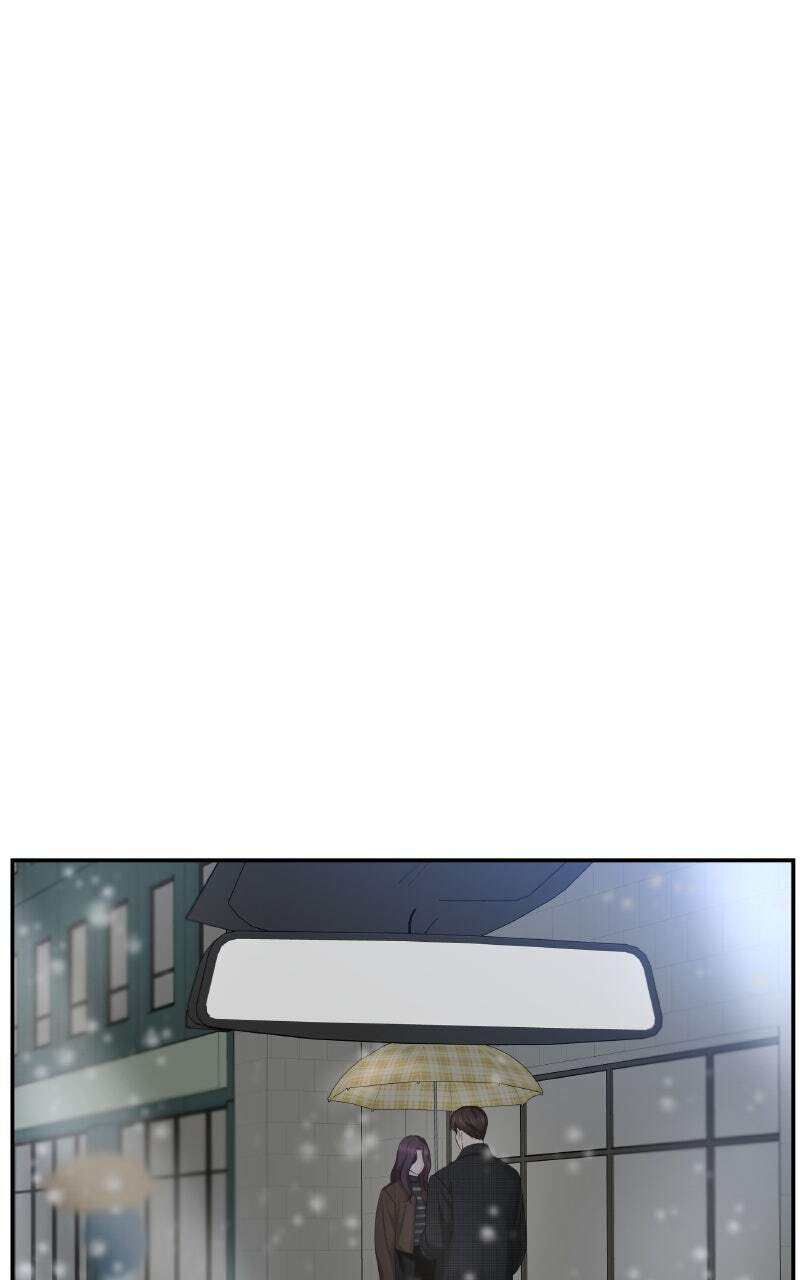 I'll Give You the Most Rotten One Chapter 13 page 119 - 