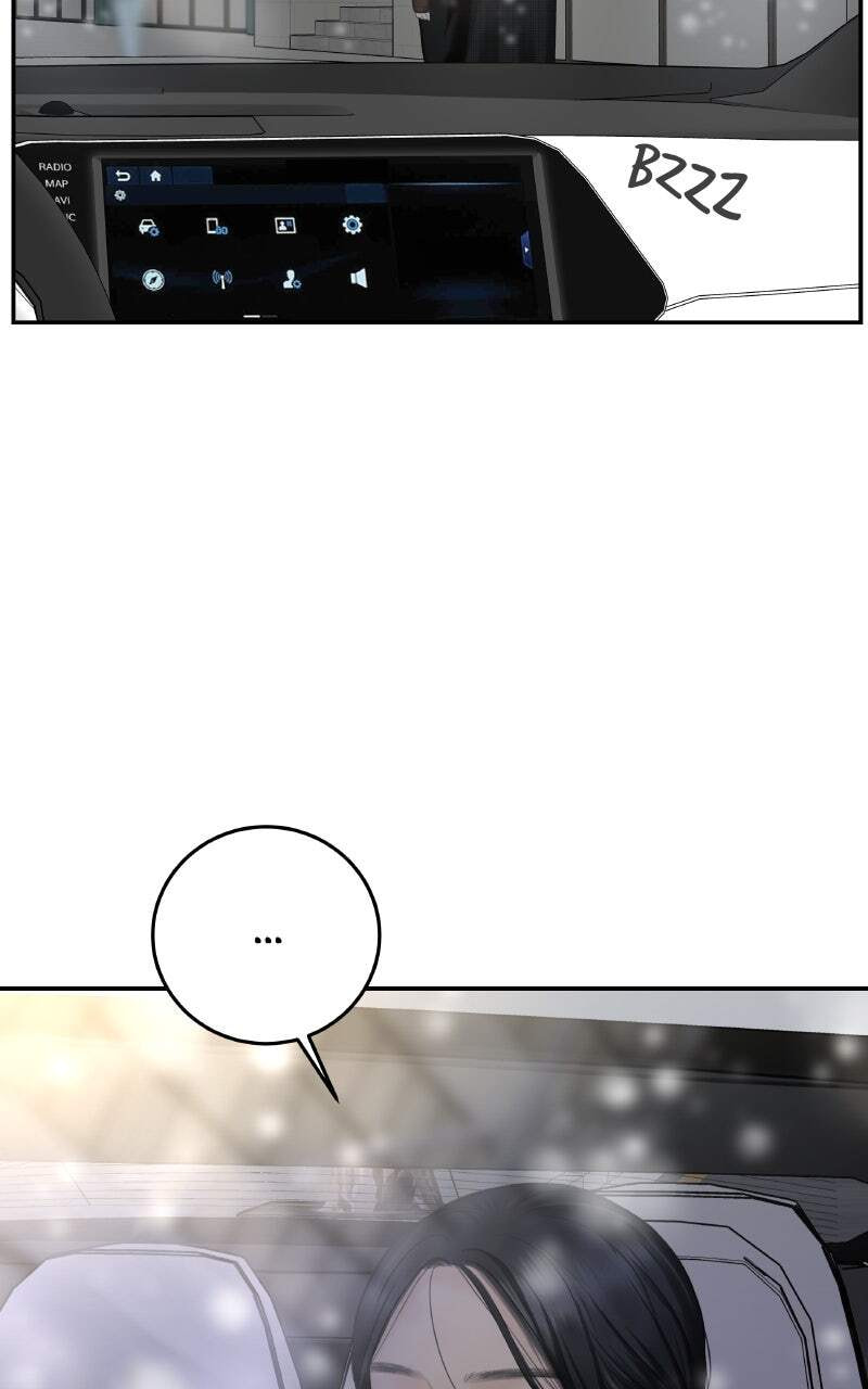I'll Give You the Most Rotten One Chapter 13 page 120 - 