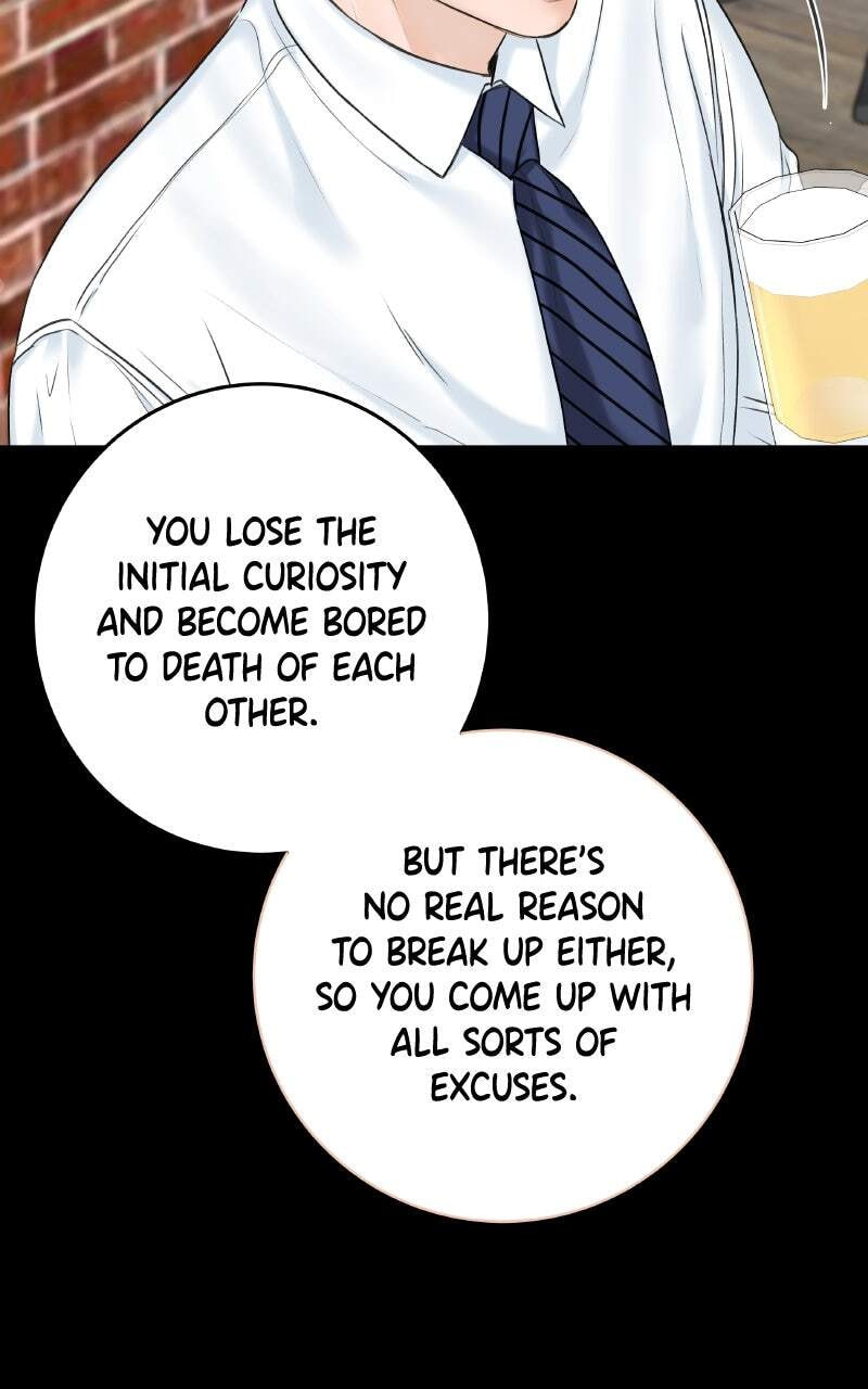 I'll Give You the Most Rotten One Chapter 13 page 13 - 
