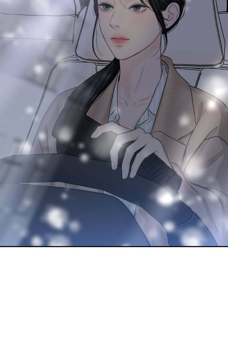 I'll Give You the Most Rotten One Chapter 13 page 121 - 