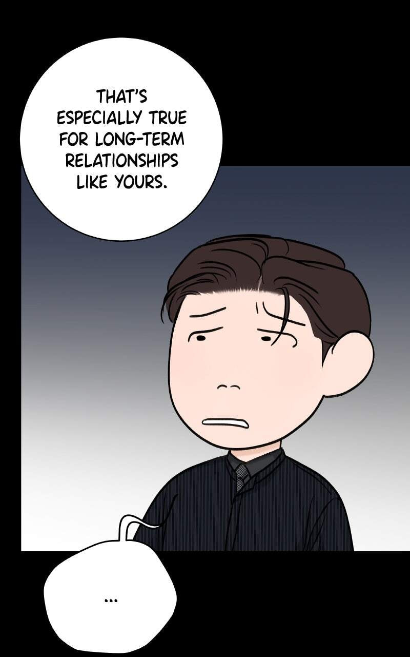 I'll Give You the Most Rotten One Chapter 13 page 14 - 
