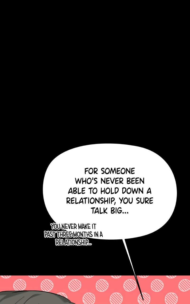 I'll Give You the Most Rotten One Chapter 13 page 15 - 