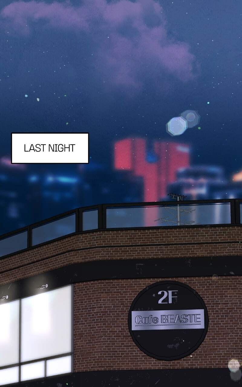 I'll Give You the Most Rotten One Chapter 13 page 3 - 