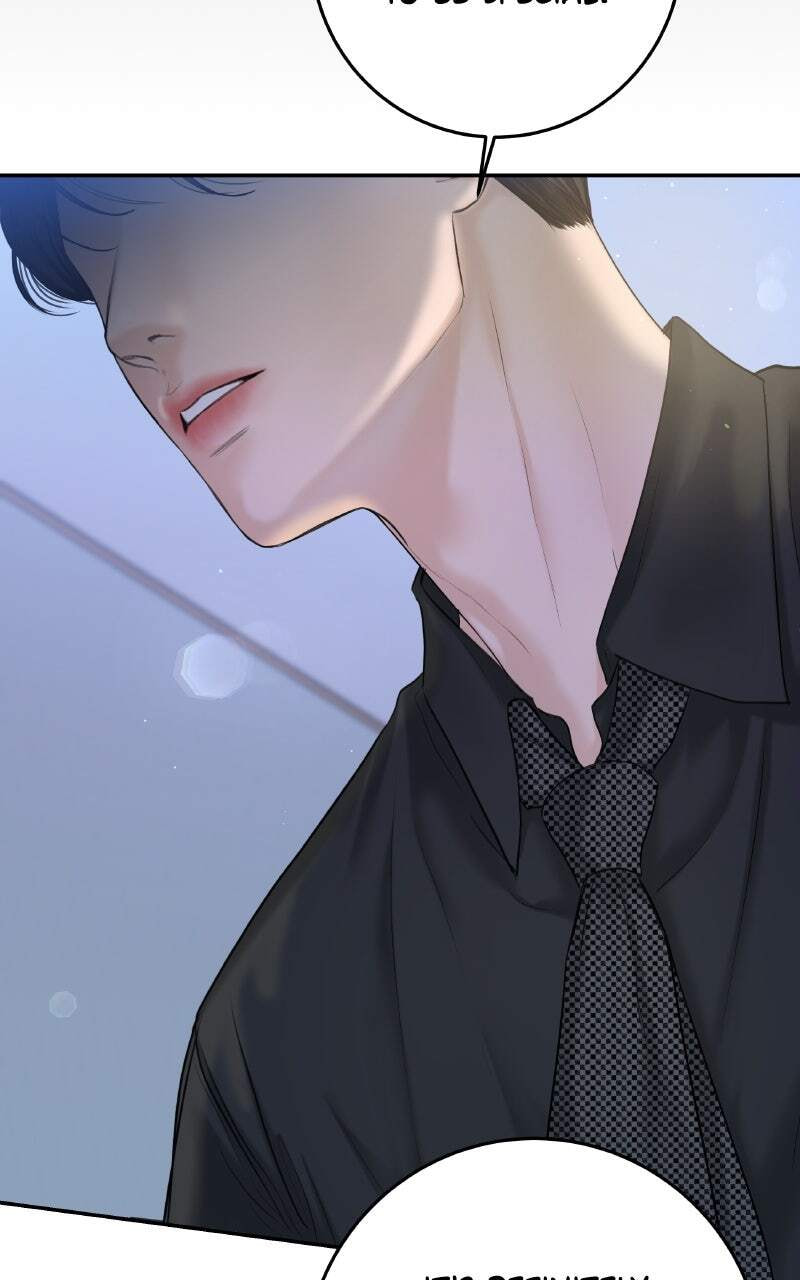 I'll Give You the Most Rotten One Chapter 13 page 24 - 