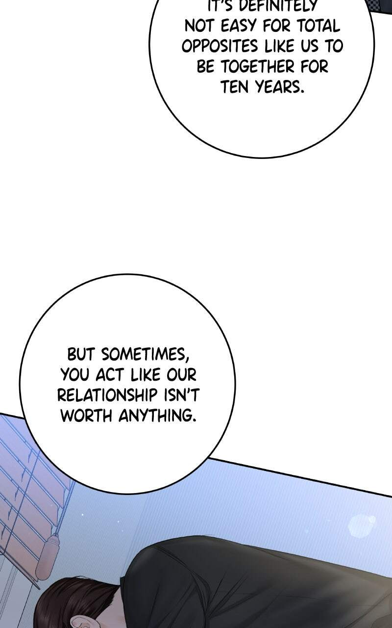 I'll Give You the Most Rotten One Chapter 13 page 25 - 