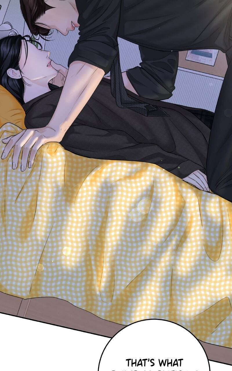 I'll Give You the Most Rotten One Chapter 13 page 26 - 