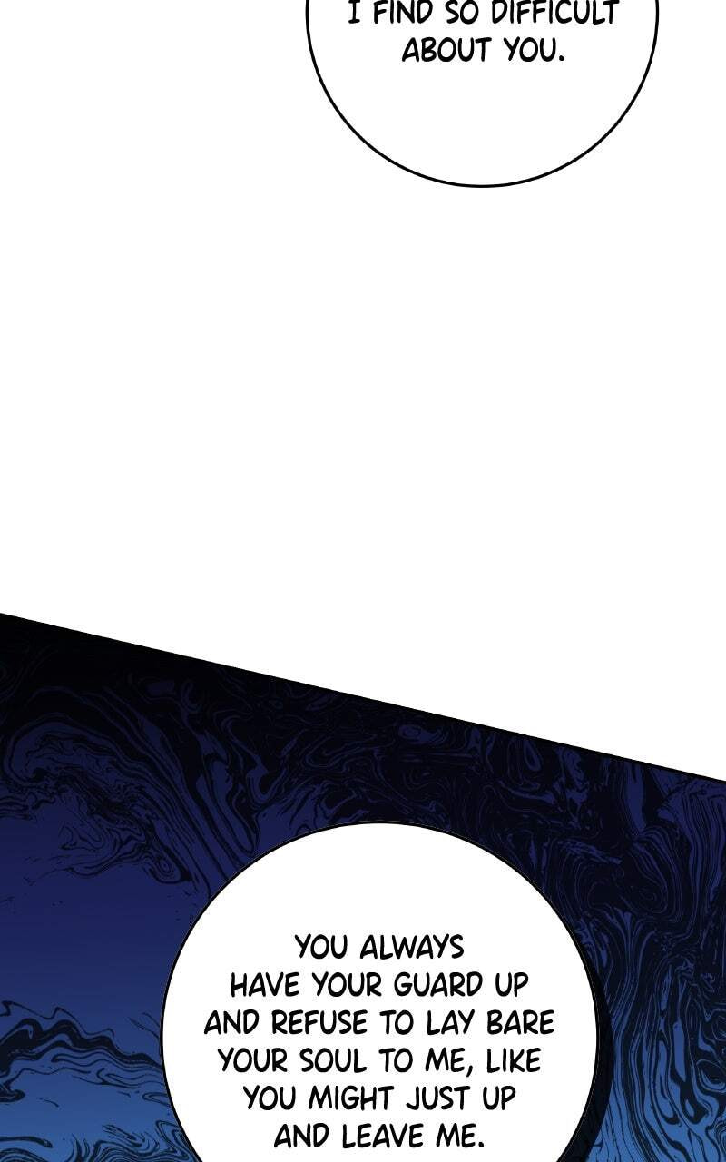 I'll Give You the Most Rotten One Chapter 13 page 27 - 