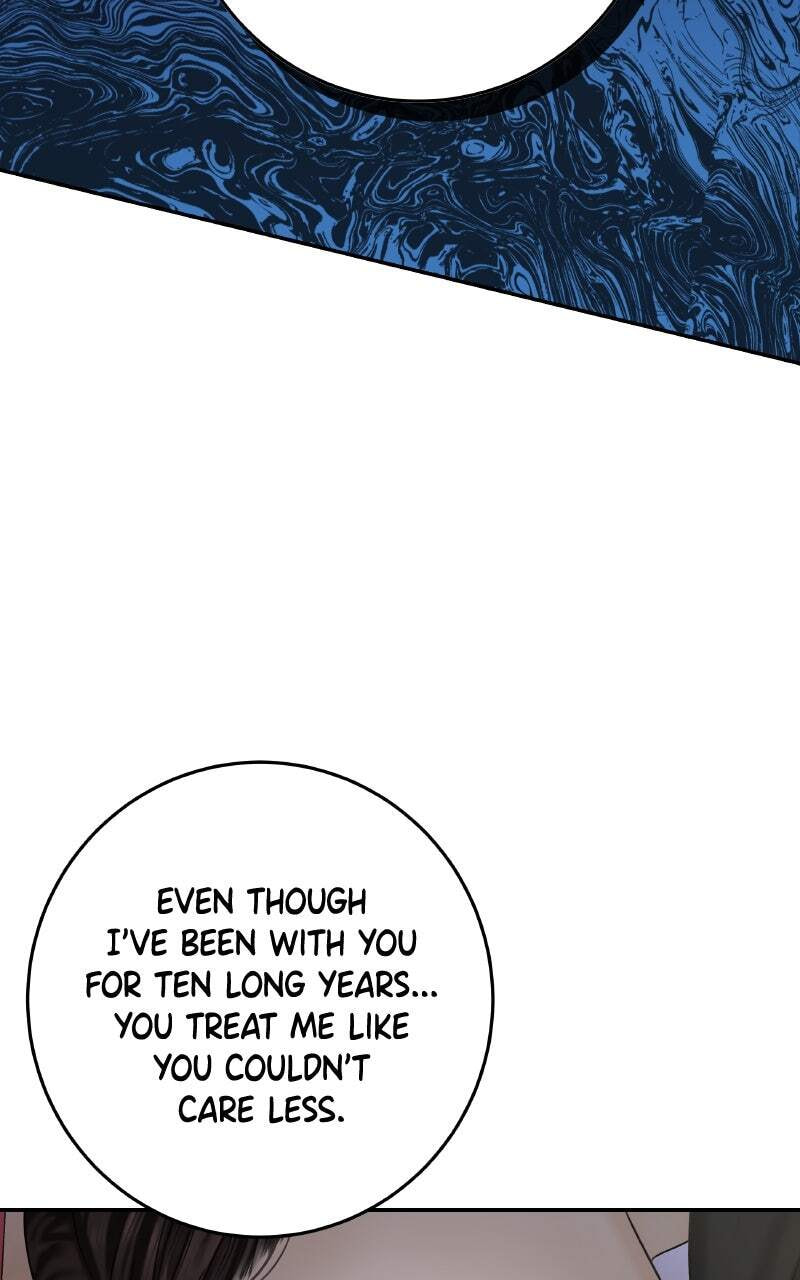 I'll Give You the Most Rotten One Chapter 13 page 28 - 