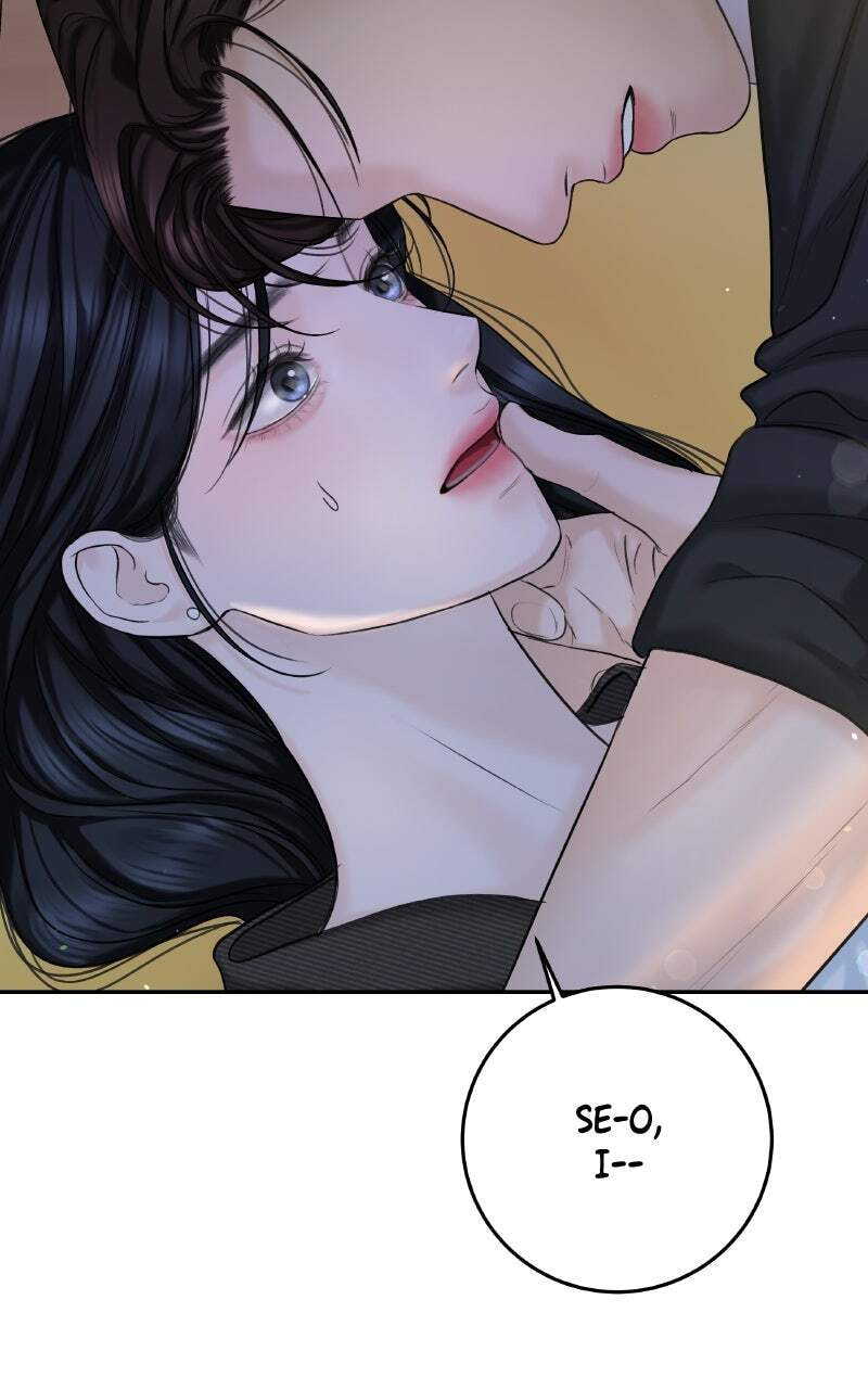 I'll Give You the Most Rotten One Chapter 13 page 29 - 