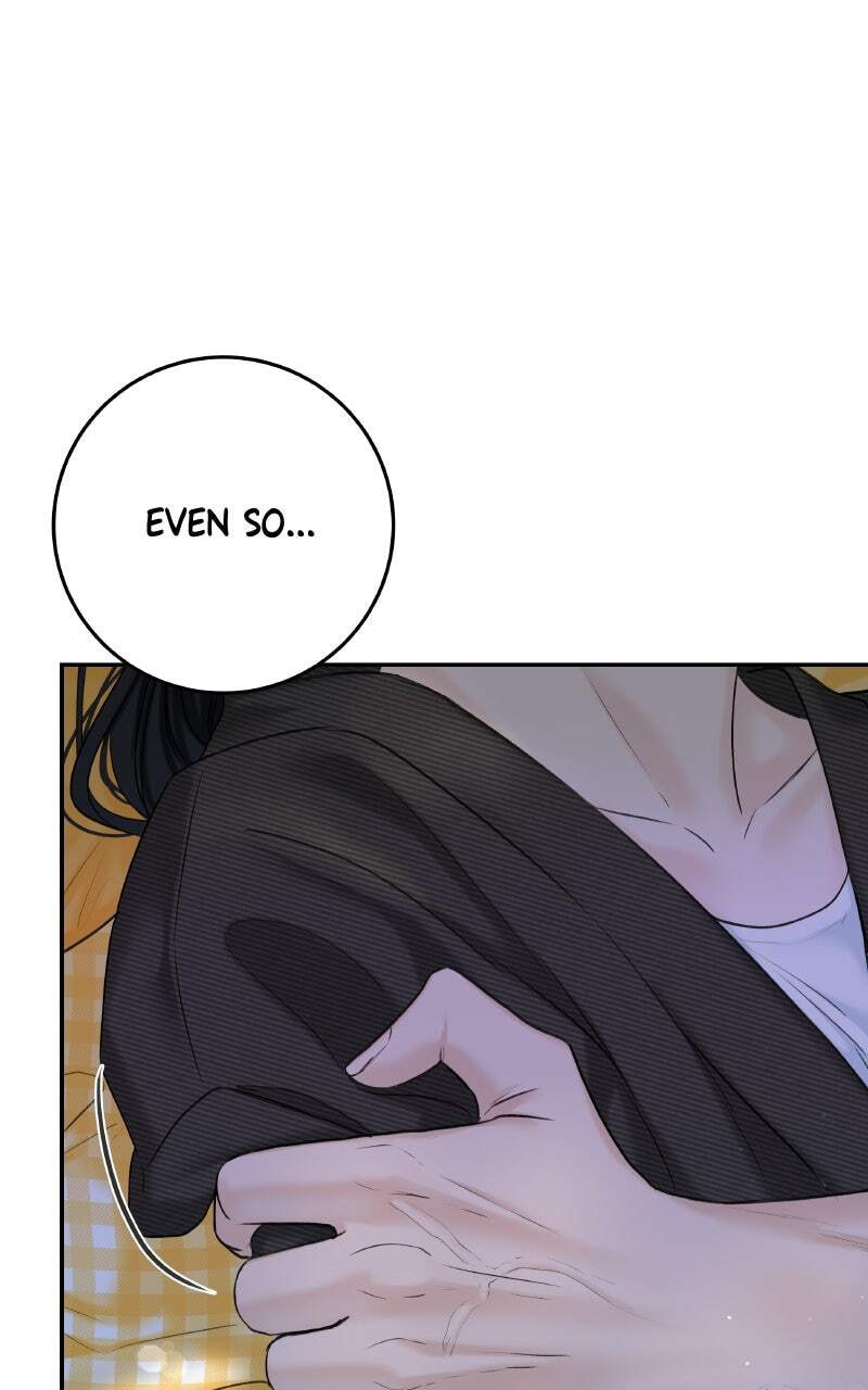 I'll Give You the Most Rotten One Chapter 13 page 30 - 