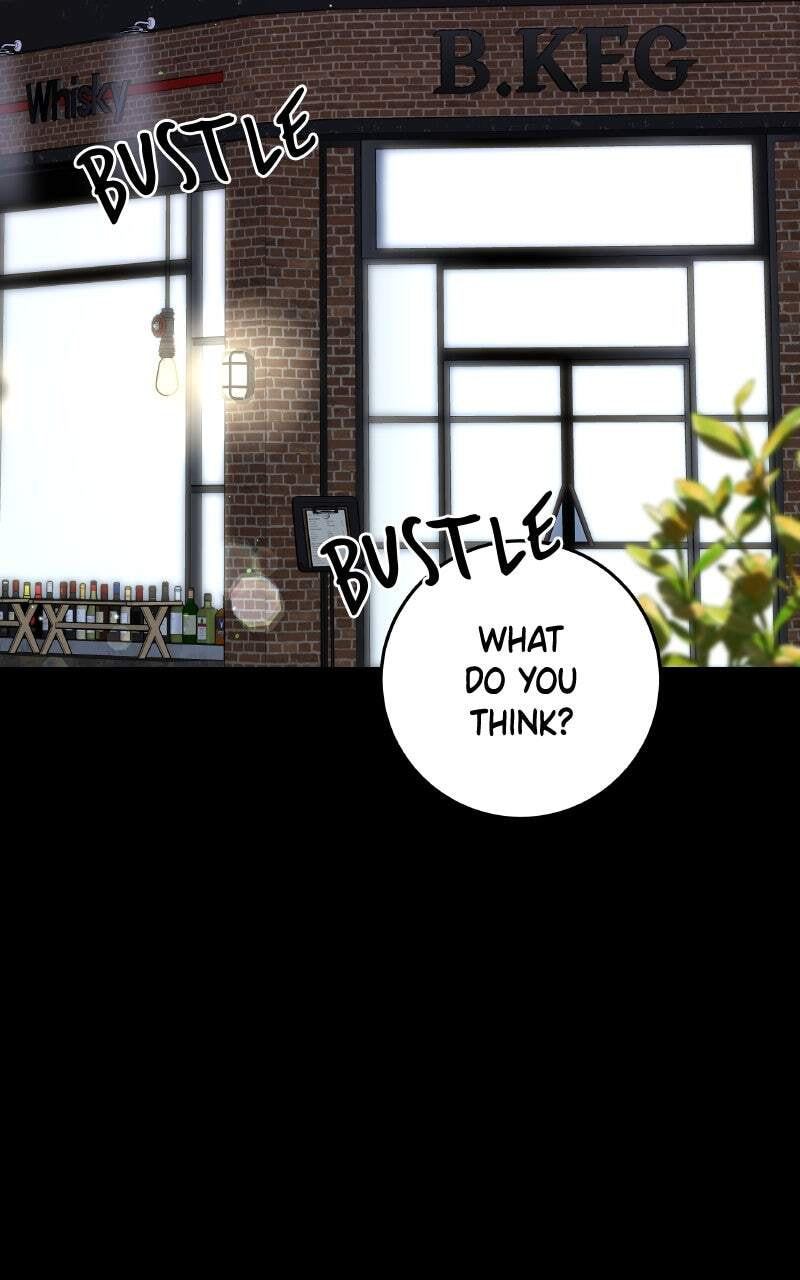 I'll Give You the Most Rotten One Chapter 13 page 4 - 