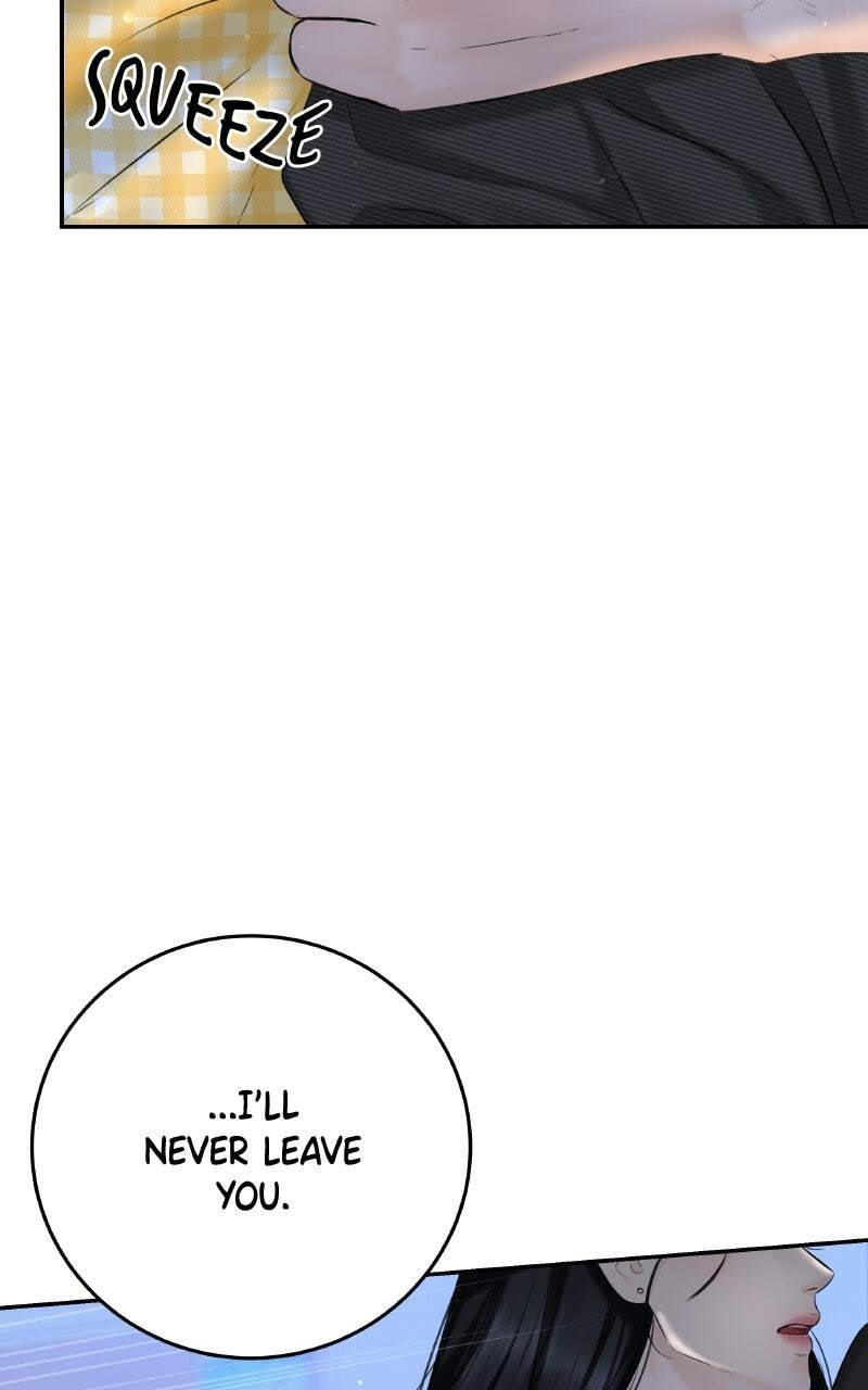 I'll Give You the Most Rotten One Chapter 13 page 31 - 