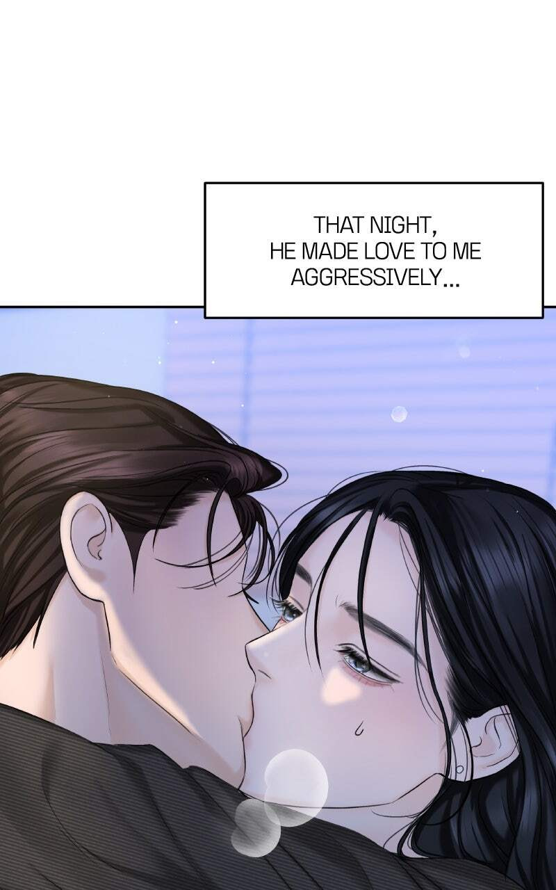 I'll Give You the Most Rotten One Chapter 13 page 33 - 