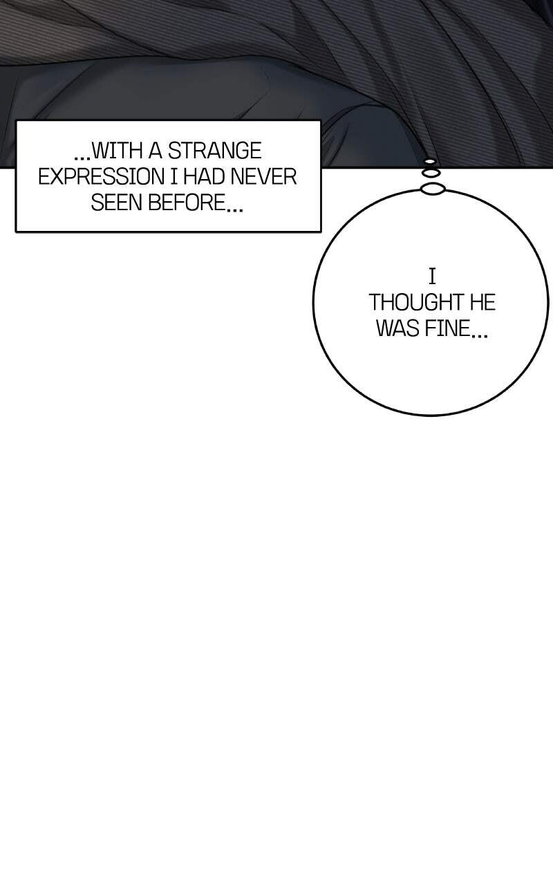 I'll Give You the Most Rotten One Chapter 13 page 34 - 
