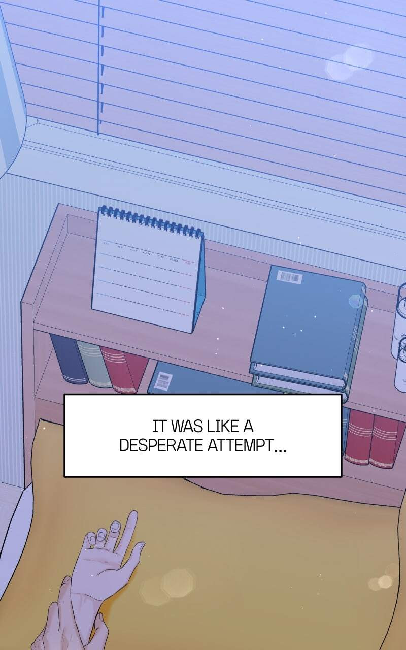 I'll Give You the Most Rotten One Chapter 13 page 36 - 