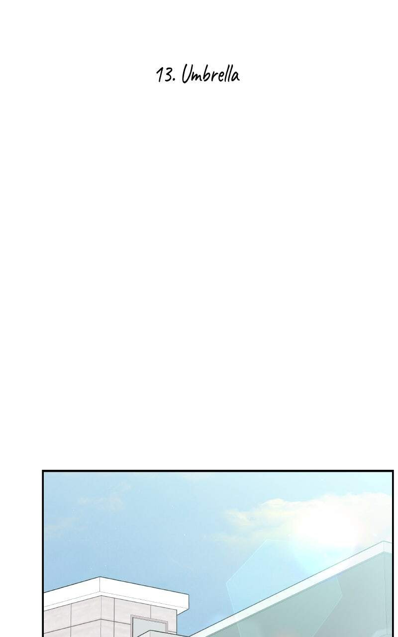 I'll Give You the Most Rotten One Chapter 13 page 39 - 