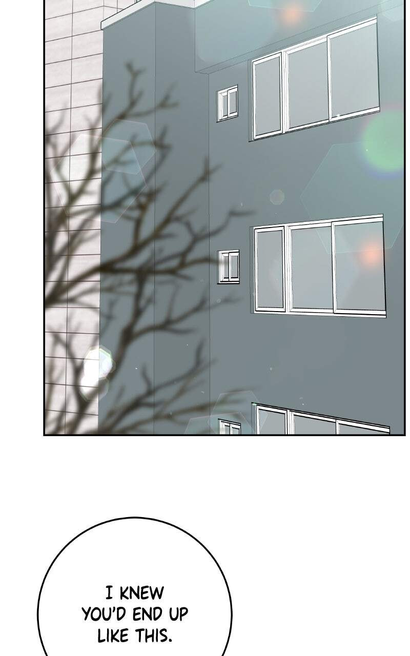 I'll Give You the Most Rotten One Chapter 13 page 40 - 