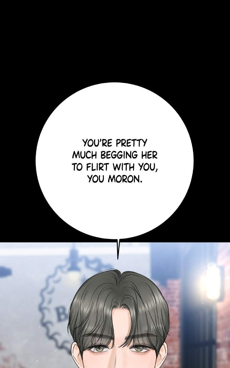 I'll Give You the Most Rotten One Chapter 13 page 5 - 