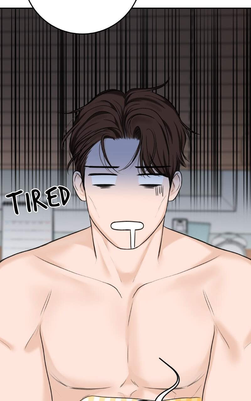 I'll Give You the Most Rotten One Chapter 13 page 41 - 