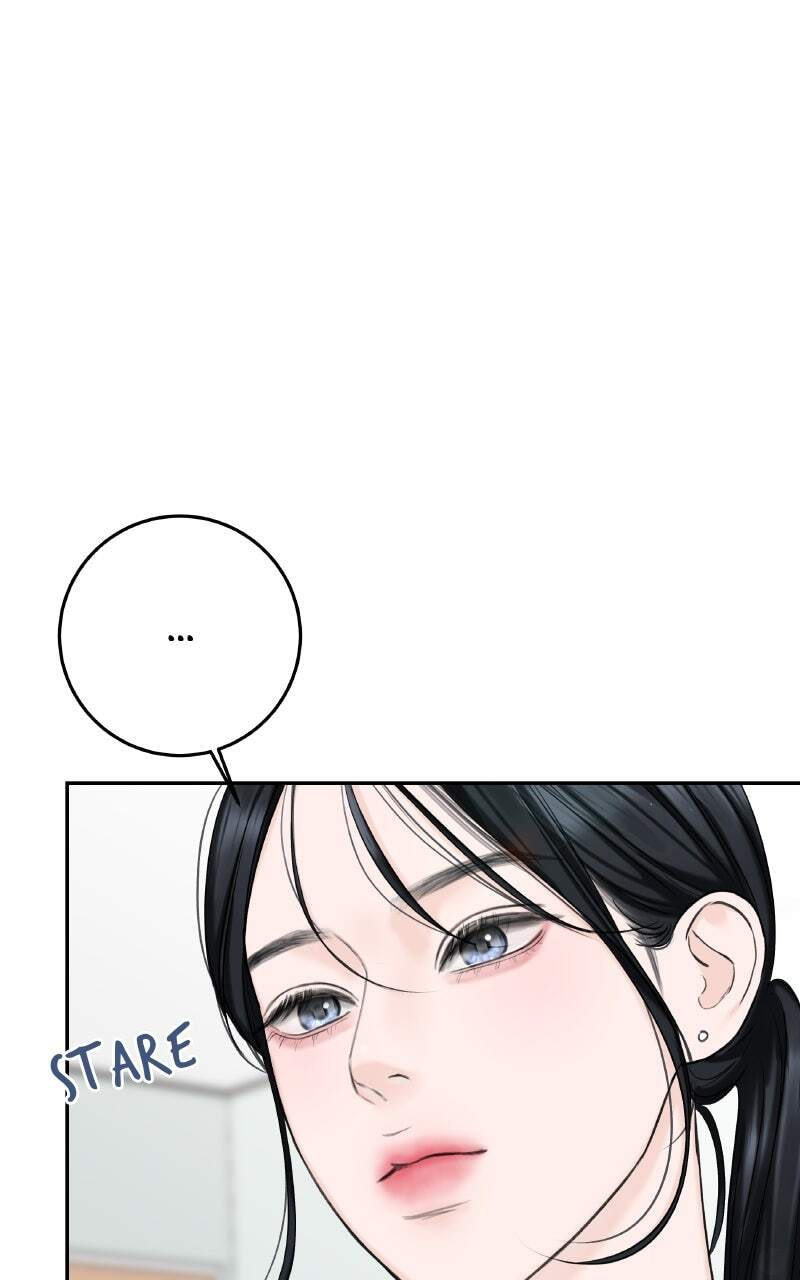 I'll Give You the Most Rotten One Chapter 13 page 44 - 