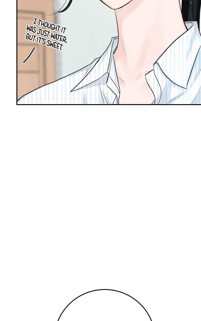 I'll Give You the Most Rotten One Chapter 13 page 45 - 