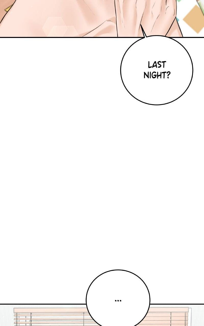 I'll Give You the Most Rotten One Chapter 13 page 47 - 