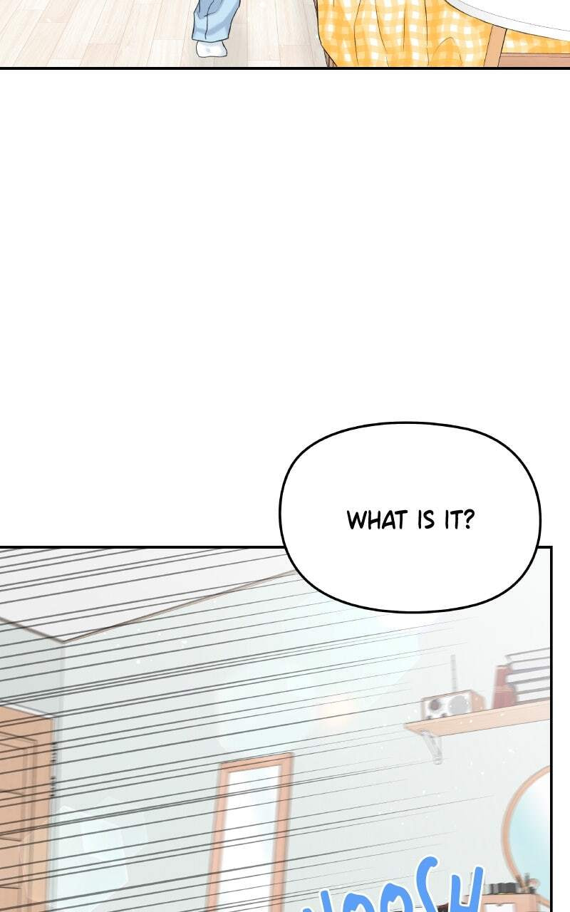 I'll Give You the Most Rotten One Chapter 13 page 50 - 