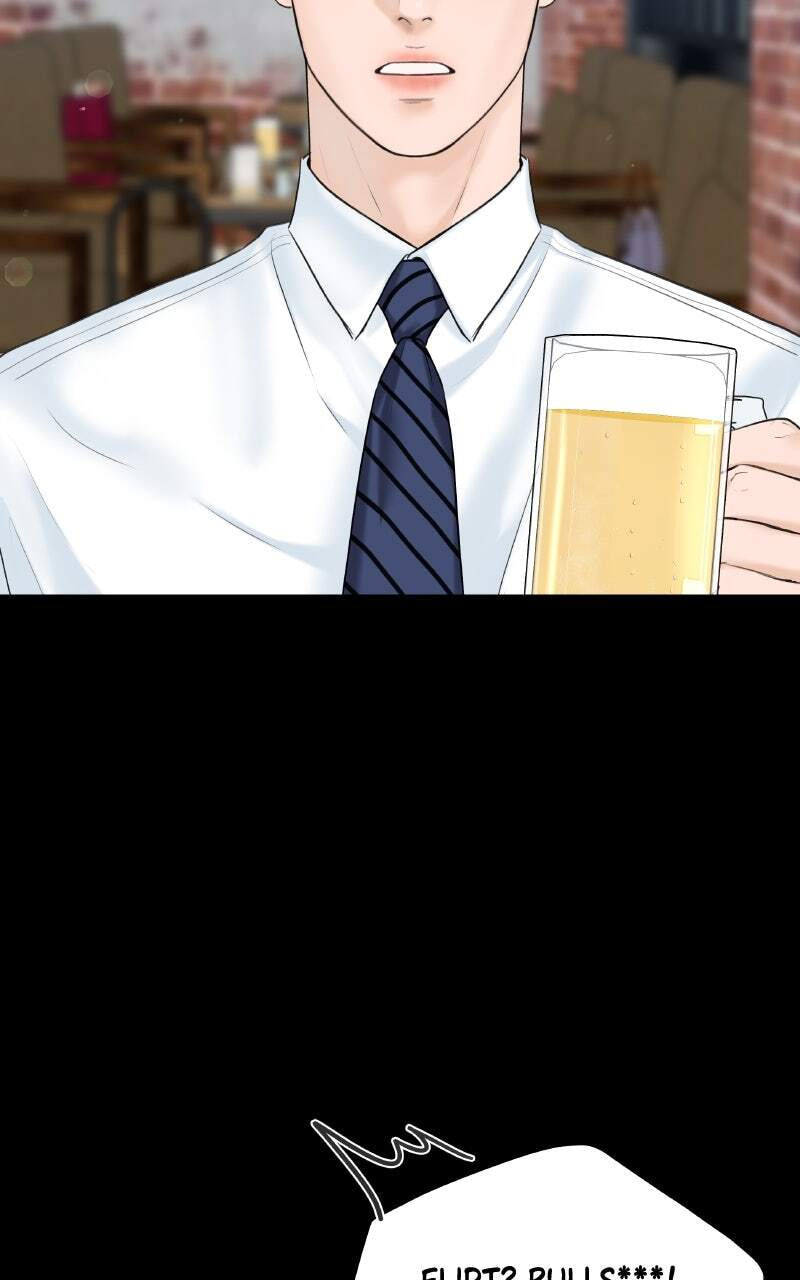 I'll Give You the Most Rotten One Chapter 13 page 6 - 