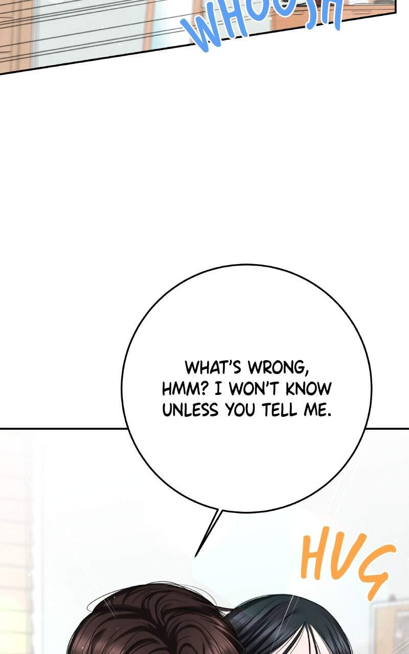 I'll Give You the Most Rotten One Chapter 13 page 51 - 