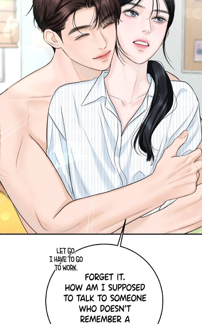 I'll Give You the Most Rotten One Chapter 13 page 52 - 