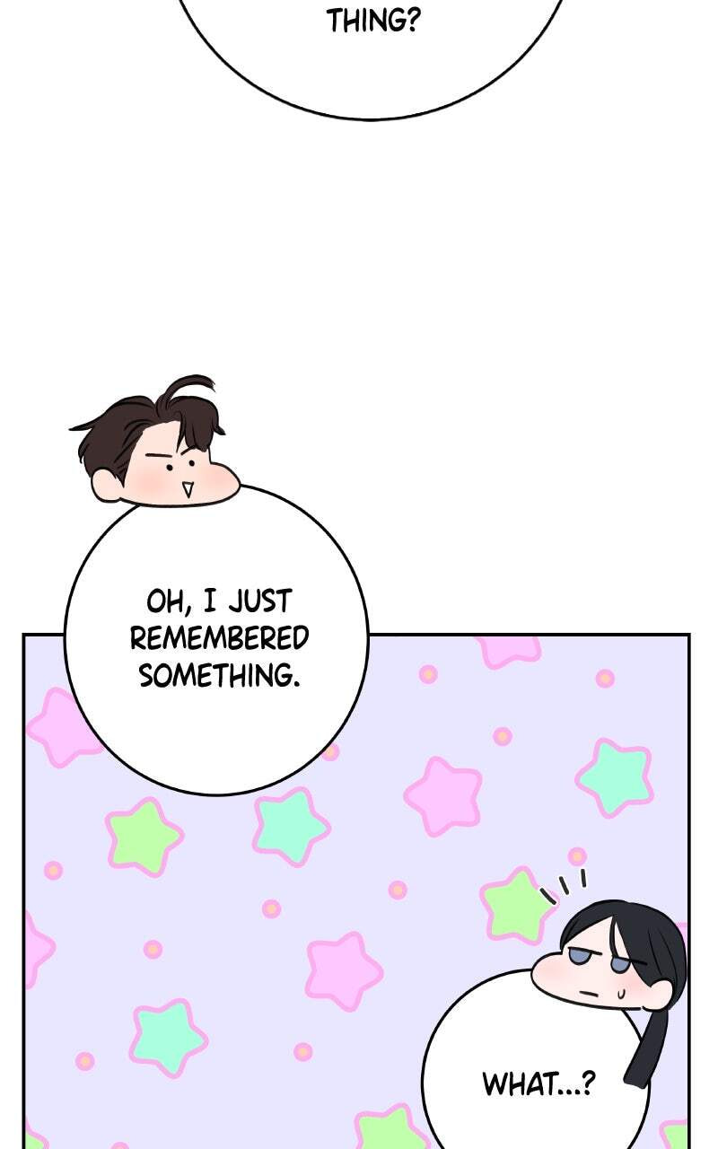 I'll Give You the Most Rotten One Chapter 13 page 53 - 
