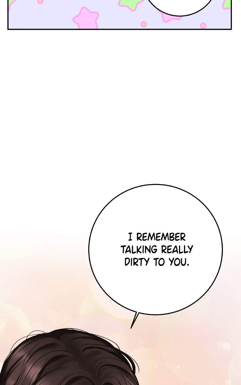 I'll Give You the Most Rotten One Chapter 13 page 54 - 