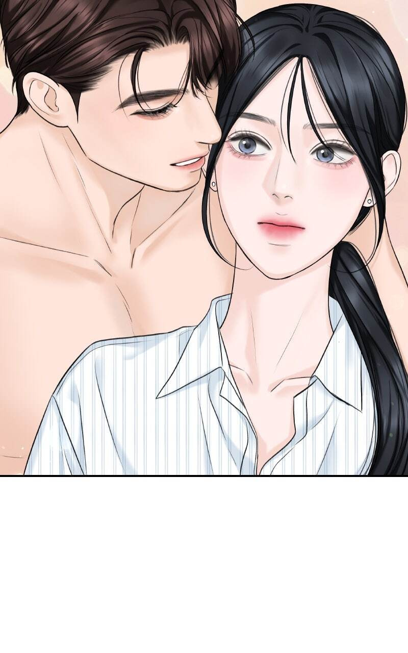 I'll Give You the Most Rotten One Chapter 13 page 55 - 