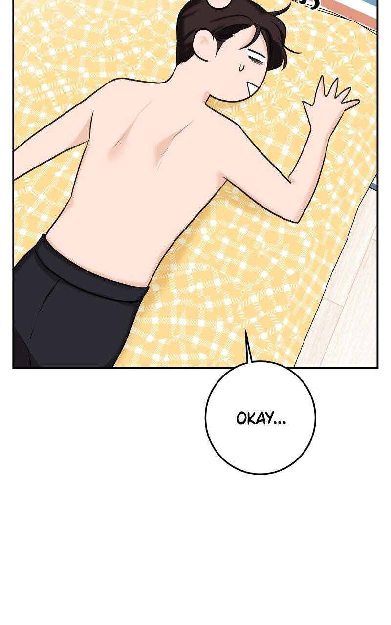 I'll Give You the Most Rotten One Chapter 13 page 57 - 