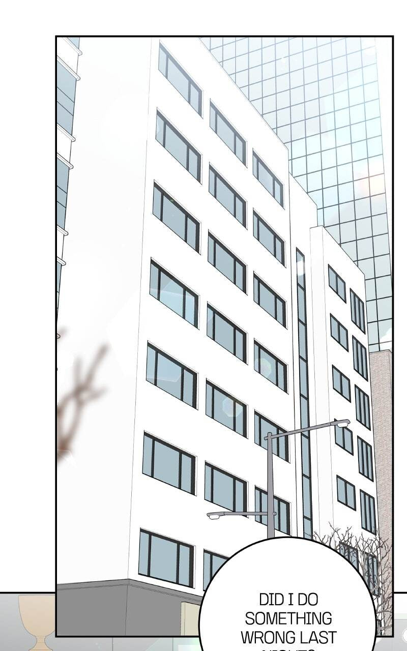 I'll Give You the Most Rotten One Chapter 13 page 59 - 