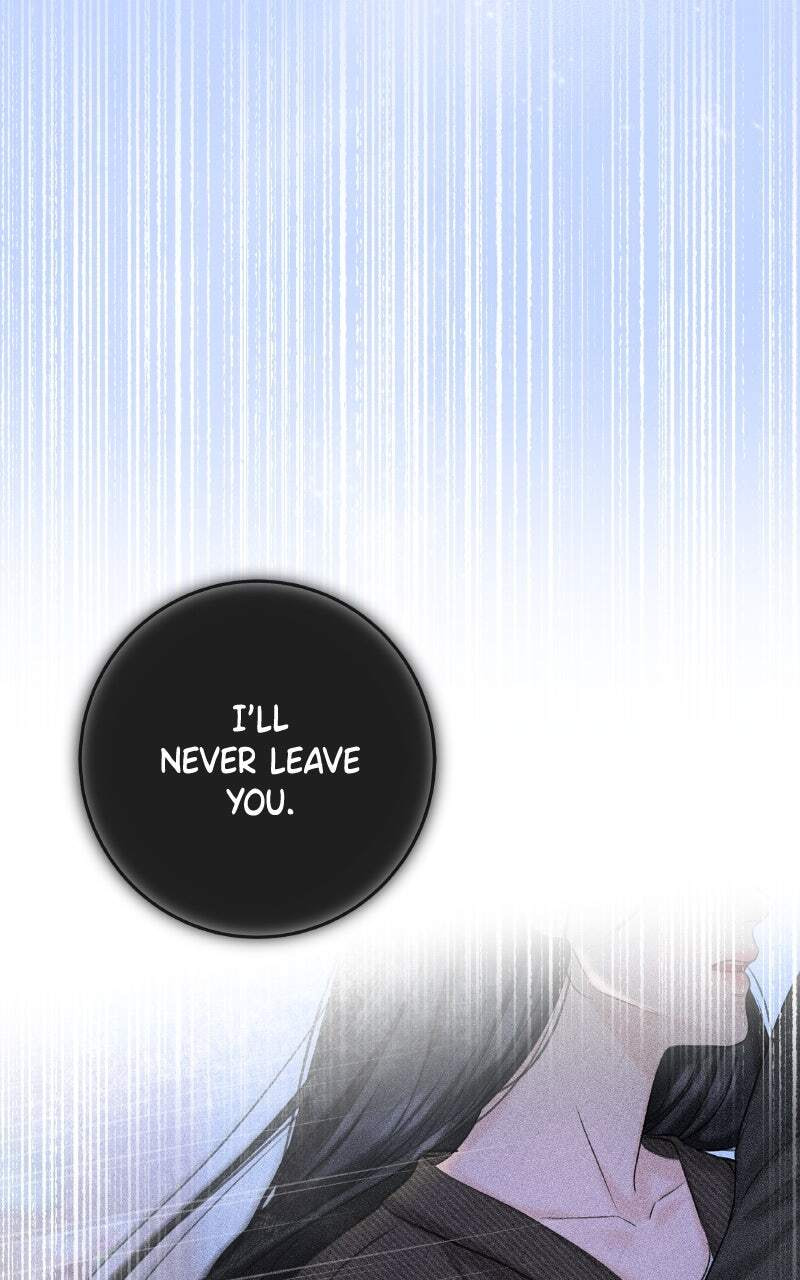 I'll Give You the Most Rotten One Chapter 13 page 63 - 