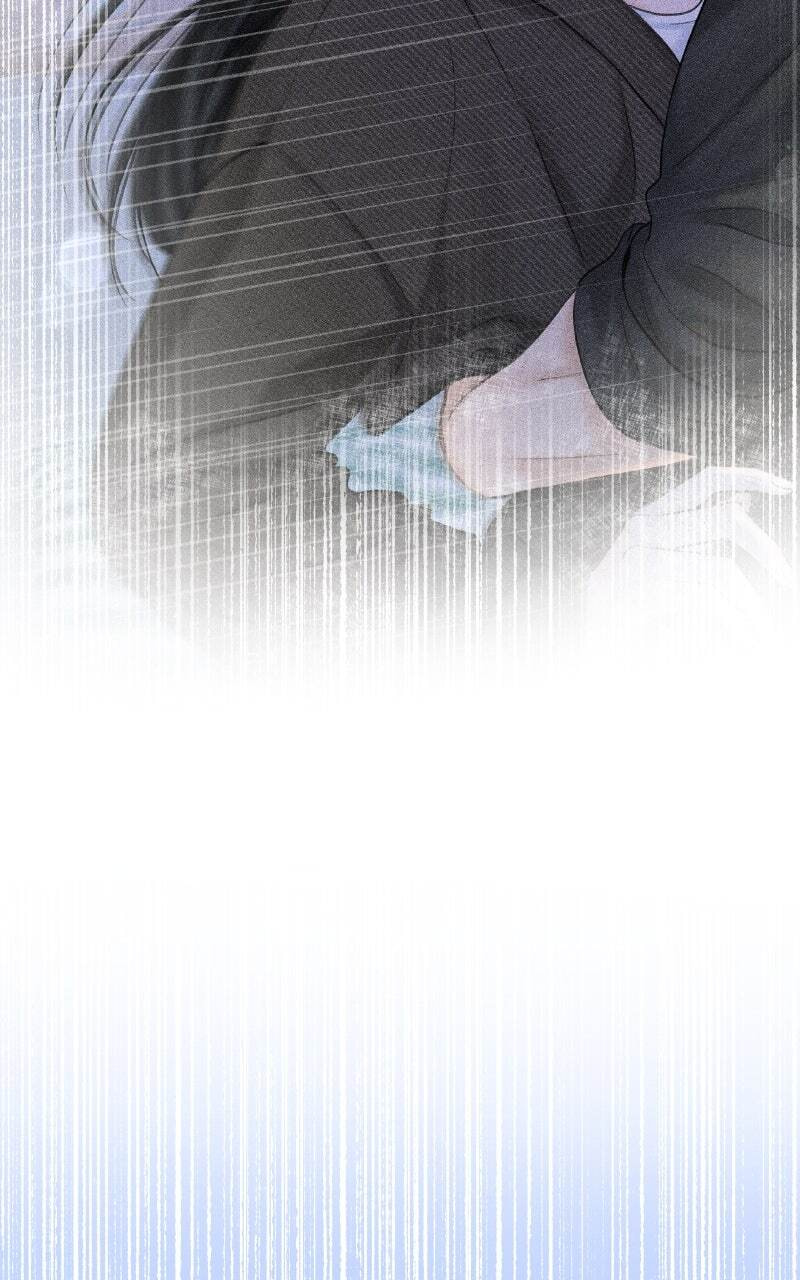I'll Give You the Most Rotten One Chapter 13 page 64 - 