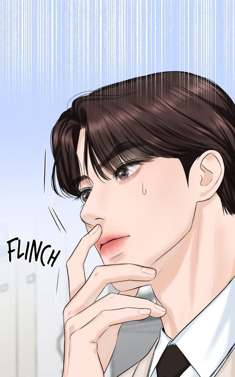 I'll Give You the Most Rotten One Chapter 13 page 65 - 