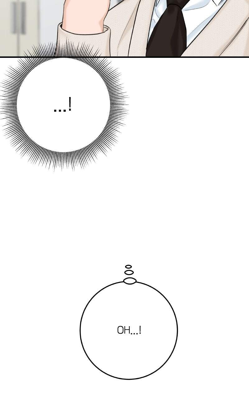 I'll Give You the Most Rotten One Chapter 13 page 66 - 