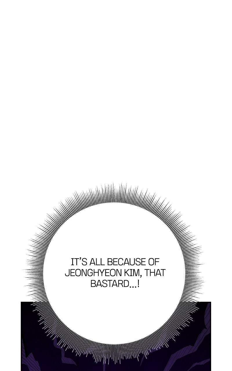 I'll Give You the Most Rotten One Chapter 13 page 67 - 