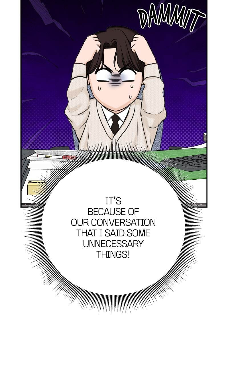 I'll Give You the Most Rotten One Chapter 13 page 68 - 