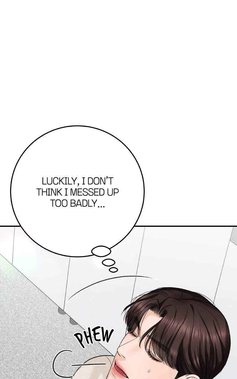 I'll Give You the Most Rotten One Chapter 13 page 69 - 