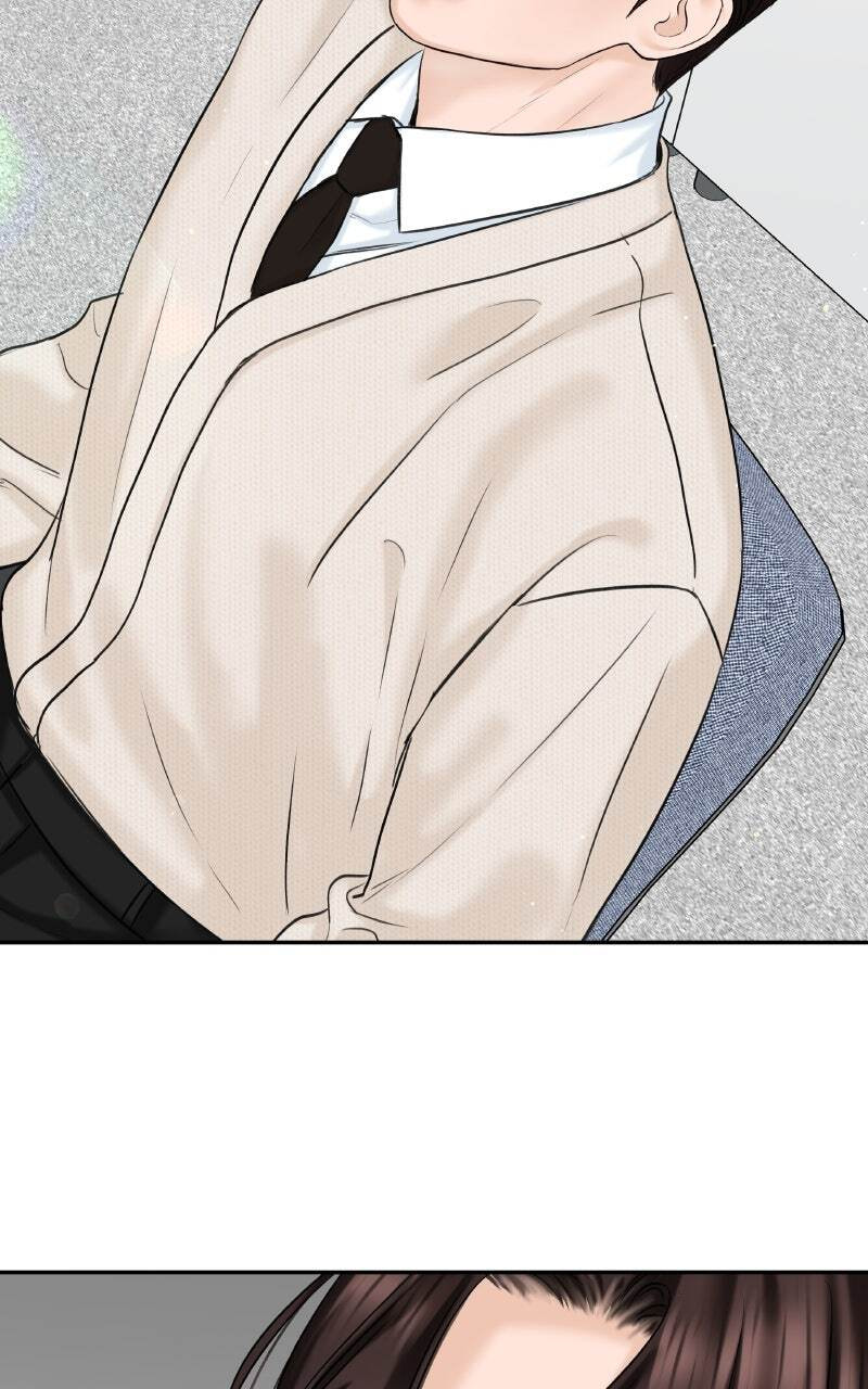 I'll Give You the Most Rotten One Chapter 13 page 70 - 