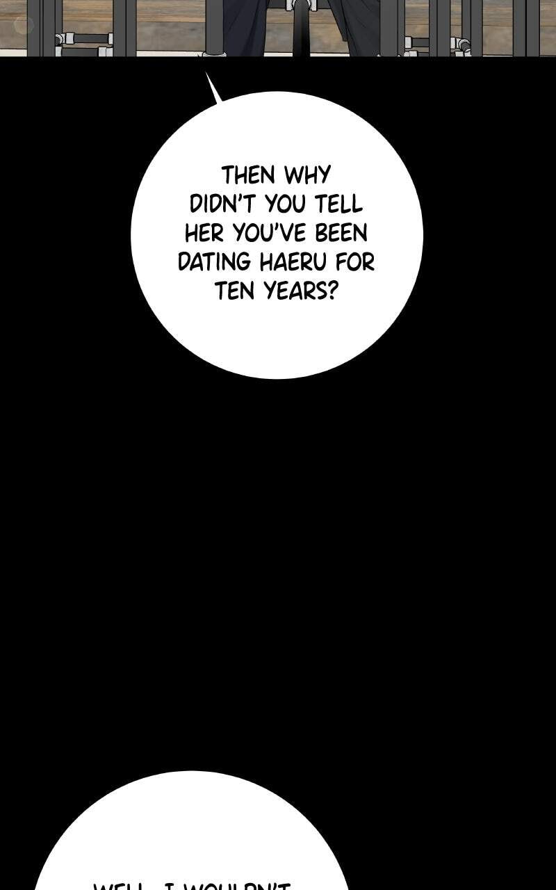 I'll Give You the Most Rotten One Chapter 13 page 8 - 