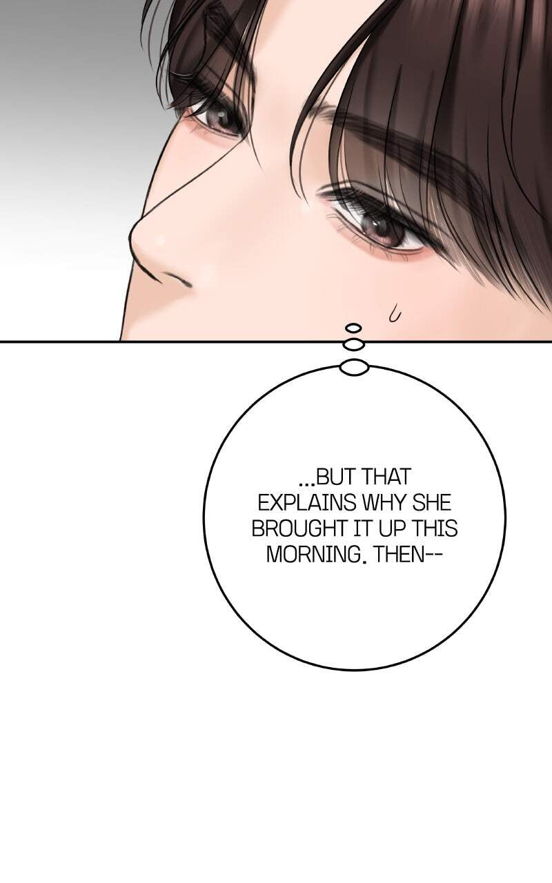 I'll Give You the Most Rotten One Chapter 13 page 71 - 