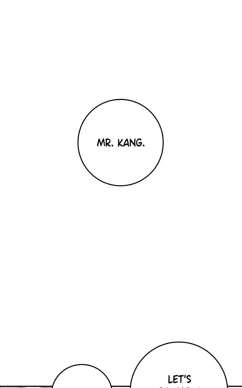 I'll Give You the Most Rotten One Chapter 13 page 72 - 