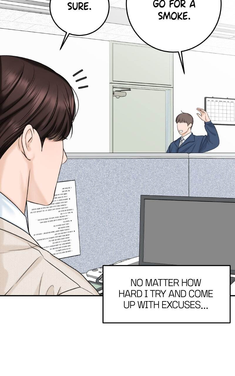 I'll Give You the Most Rotten One Chapter 13 page 73 - 