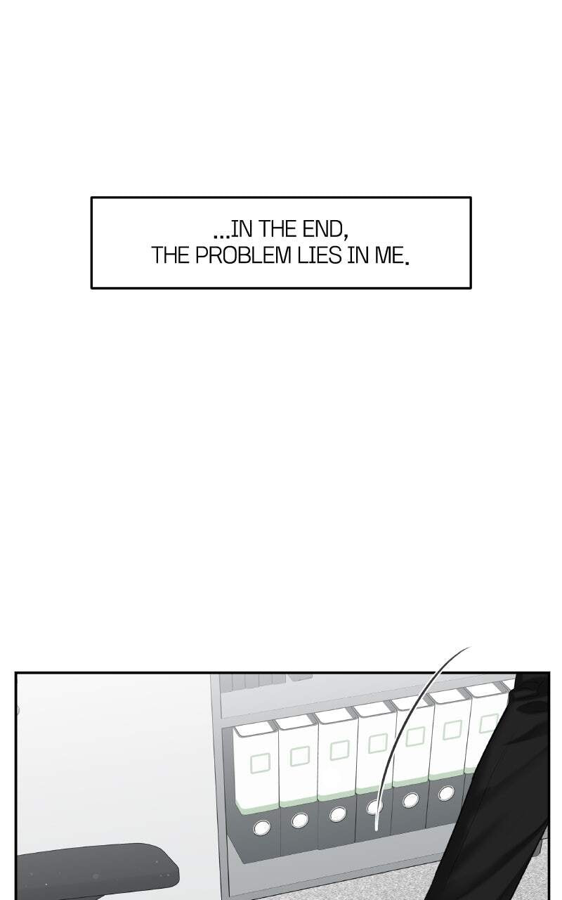 I'll Give You the Most Rotten One Chapter 13 page 74 - 